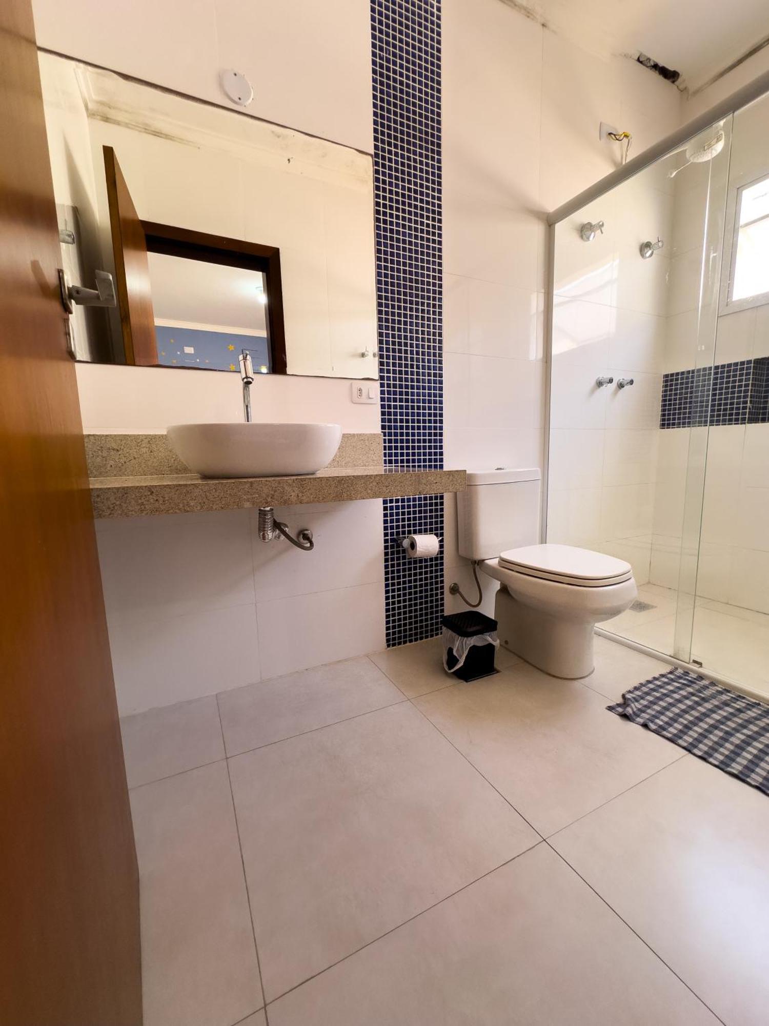 Hostel Familia Castor Itanhaém Kültér fotó